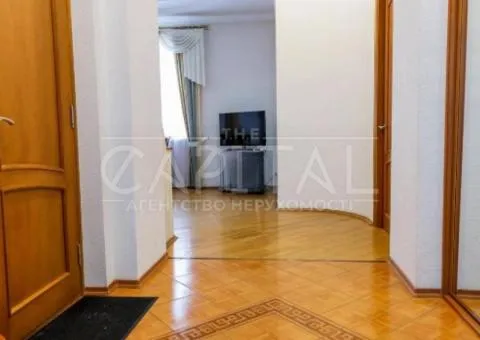 квартира - 7/10