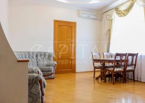 квартира - 10/10