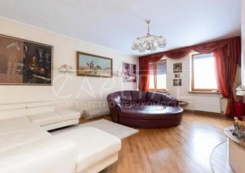 квартира - 1/9