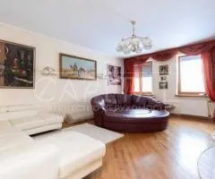 квартира