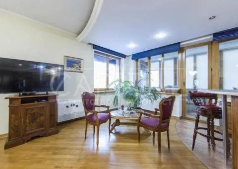 квартира - 5/9
