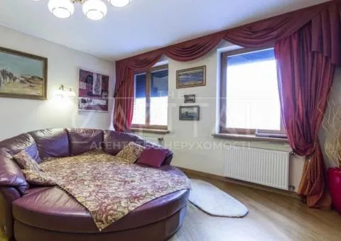 квартира - 7/9