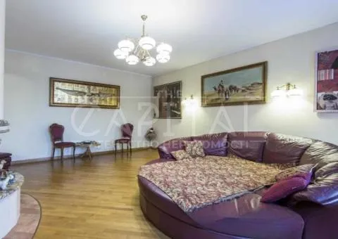 квартира - 8/9