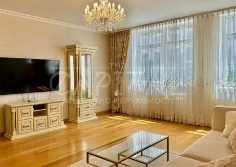 квартира - 1/10