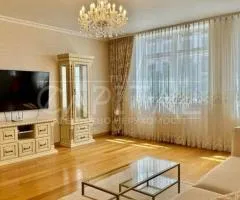 квартира