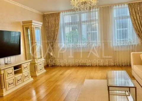 квартира - 2/10