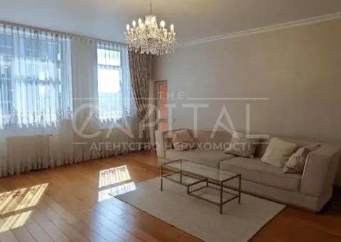 квартира - 3/10