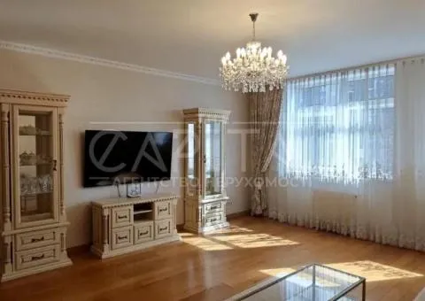 квартира - 4/10