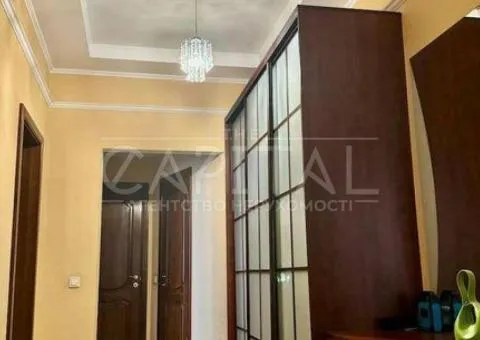 квартира - 6/10