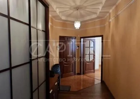 квартира - 7/10