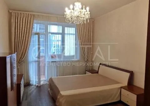 квартира - 9/10