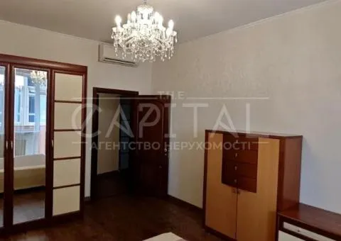 квартира - 10/10