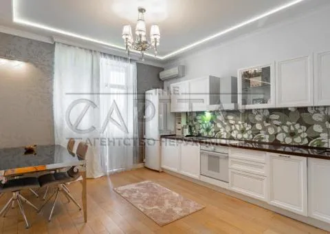 квартира - 1/10
