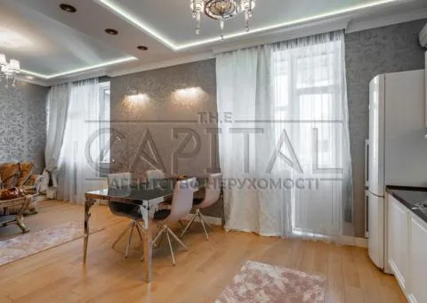 квартира - 3/10