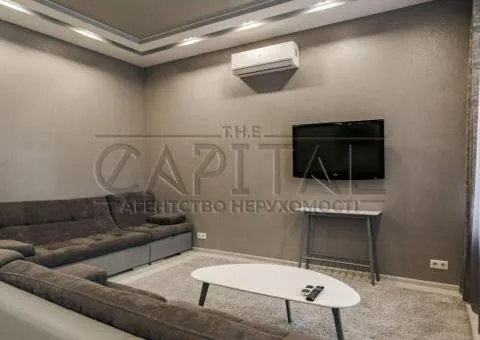 квартира - 8/10