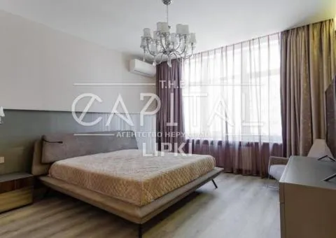 квартира - 8/10