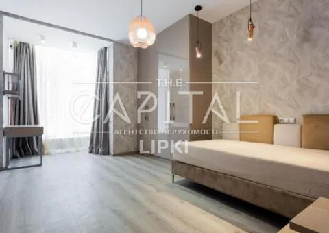 квартира - 9/10