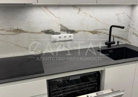 квартира - 7/10