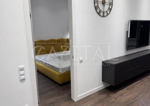 квартира - 9/10