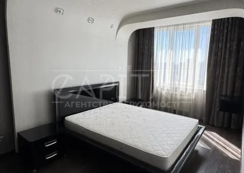 квартира - 7/9