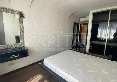 квартира - 8/9