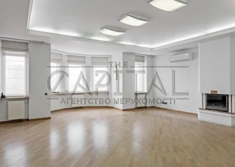 квартира - 1/10