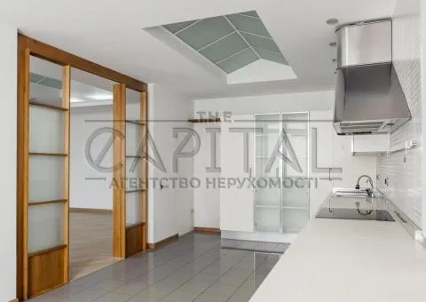 квартира - 6/10