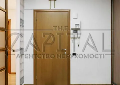 квартира - 7/10