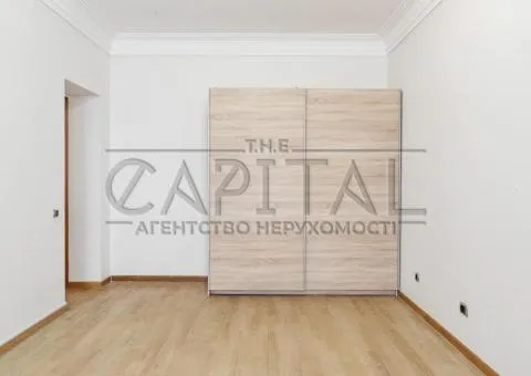 квартира - 10/10