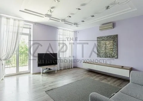 квартира - 2/10