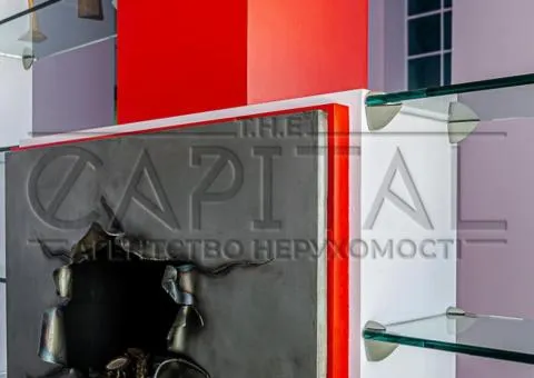 квартира - 4/10
