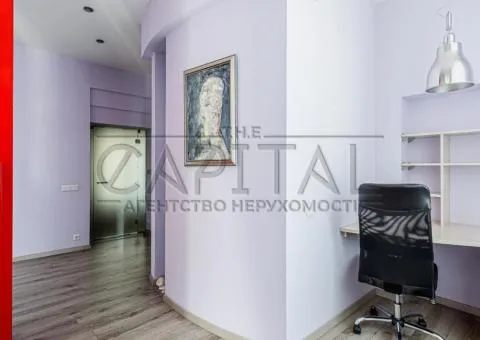 квартира - 7/10