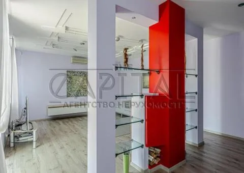 квартира - 8/10