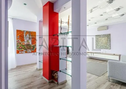 квартира - 9/10