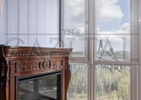 квартира - 7/10