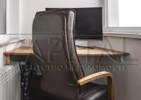 квартира - 10/10