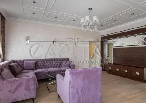 квартира - 2/10