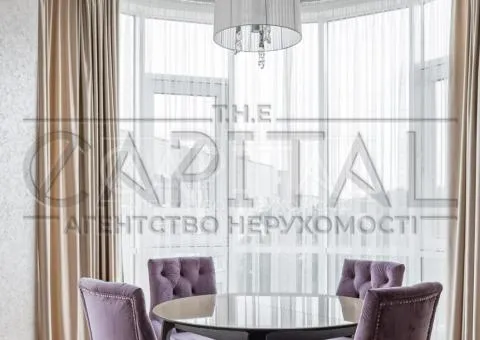квартира - 4/10