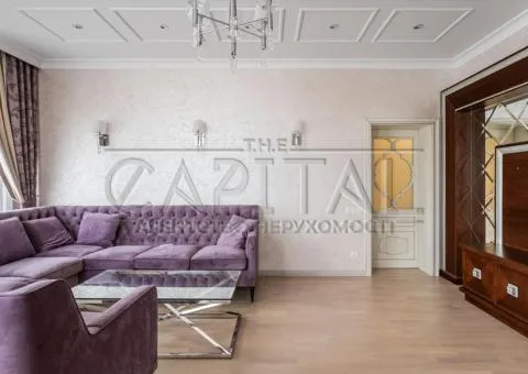 квартира - 5/10