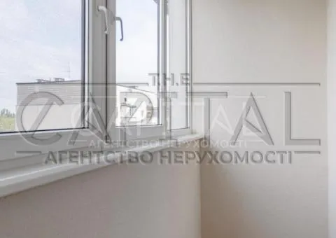 квартира - 8/10