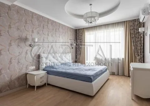 квартира - 9/10