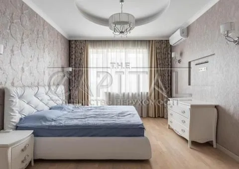 квартира - 10/10