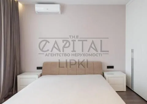 квартира - 10/10