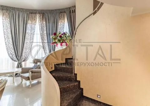 квартира - 7/10
