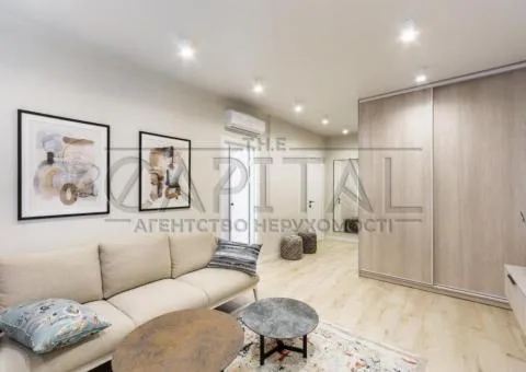 квартира - 5/10