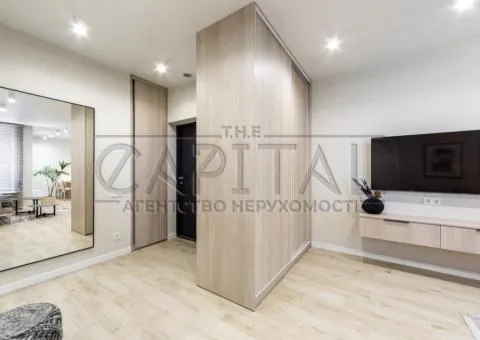 квартира - 8/10