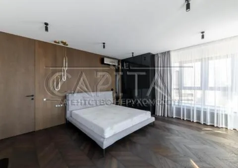 квартира - 6/10