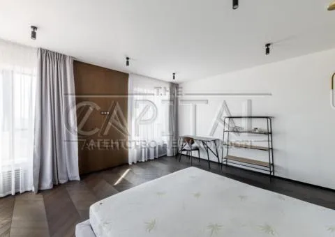 квартира - 7/10