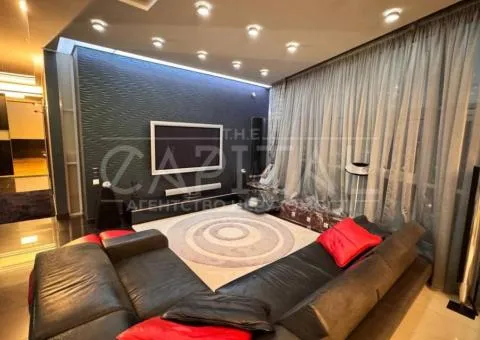 квартира - 2/10