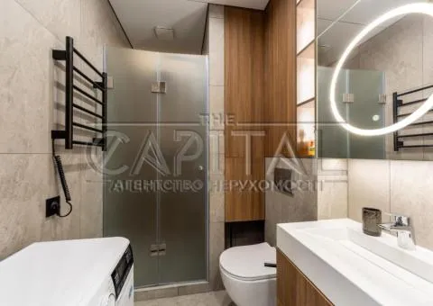 квартира - 8/10